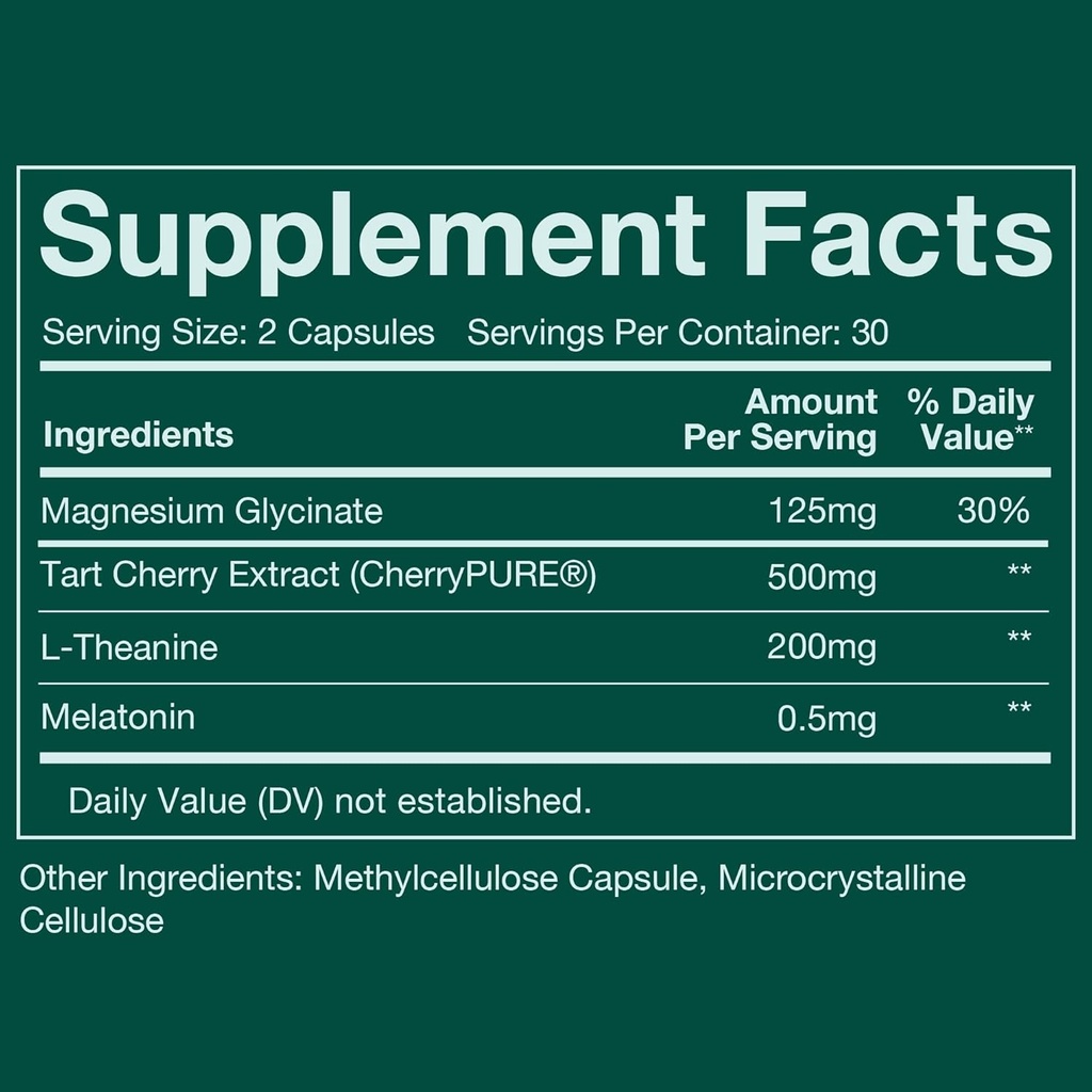 joymode-sleep-aid-supplement-for-adults--3.jpg