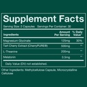 joymode-sleep-aid-supplement-for-adults--3.jpg