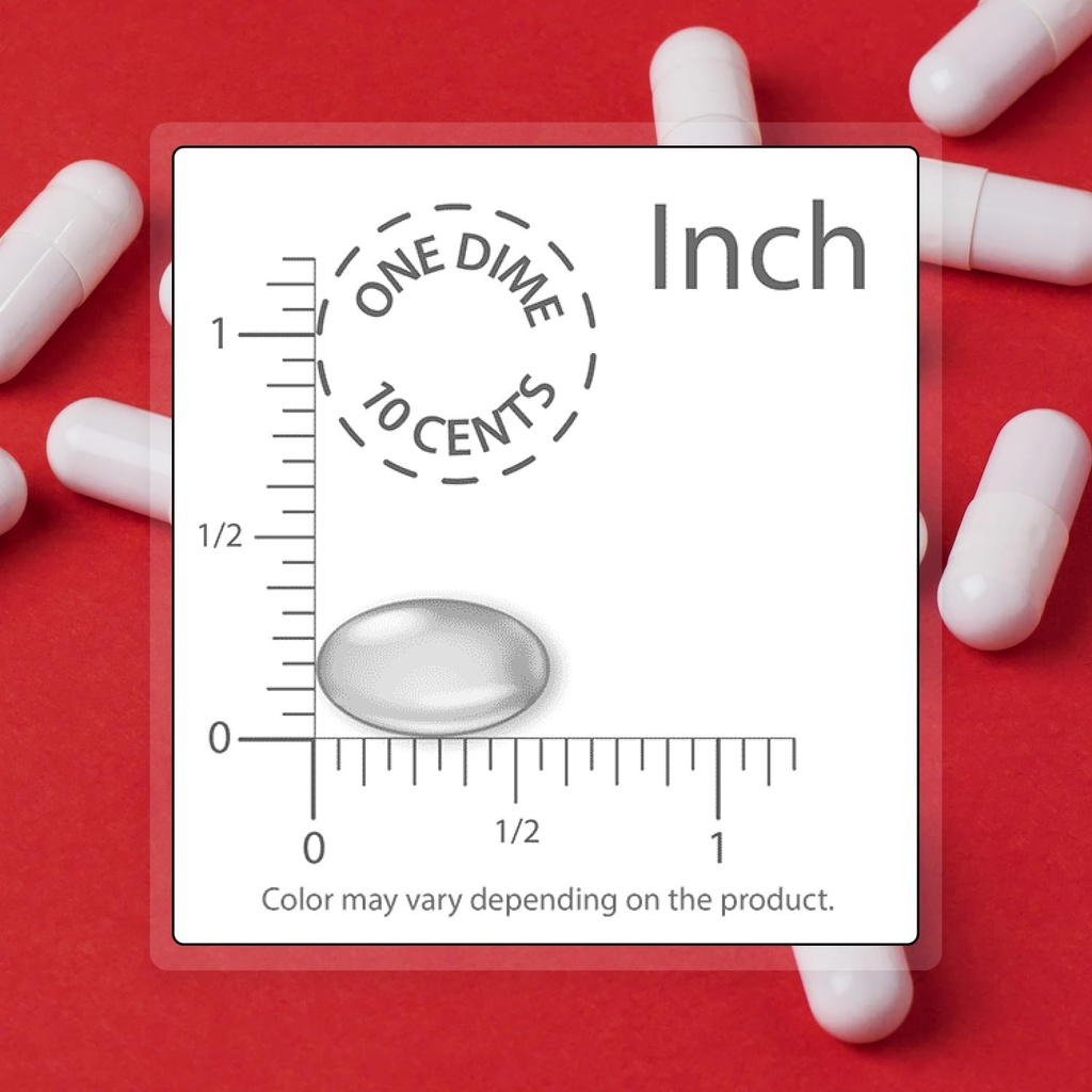 supersmart---super-epa-855mg-per-day-hig-5.jpg