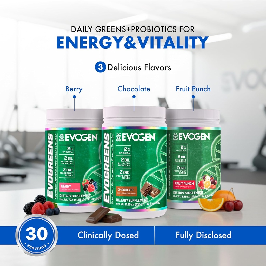 evogen-evogreens-premium-performance-gre-2.jpg