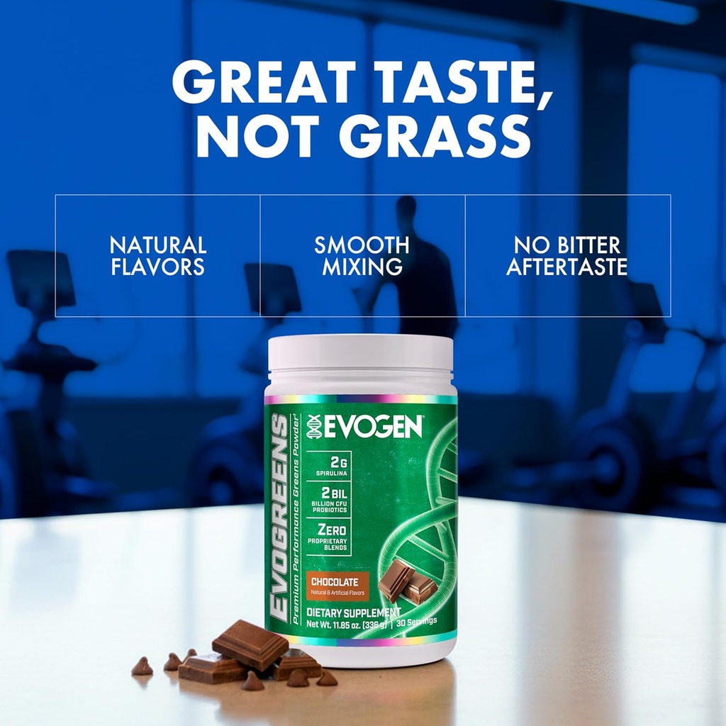 evogen-evogreens-premium-performance-gre-3.jpg
