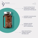 clav-n9---cinnamon-extract-bitter-melon--3.jpg