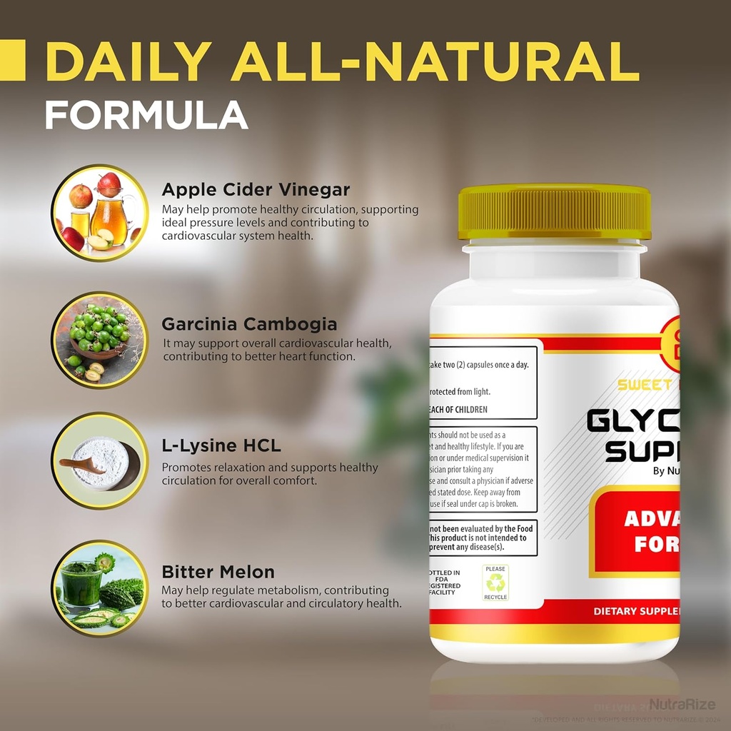 nutrarize-pack-of-3-sweet-restore-glycog-5.jpg