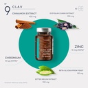 clav-n9---cinnamon-extract-bitter-melon--4.jpg