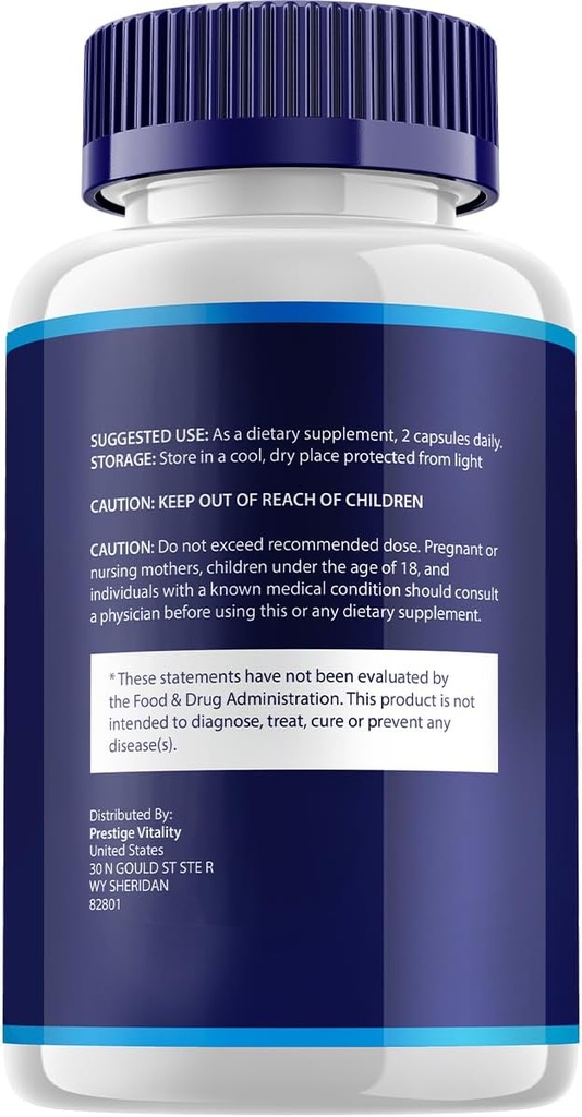 prostadine-capsules---official-prostadin-2.jpg