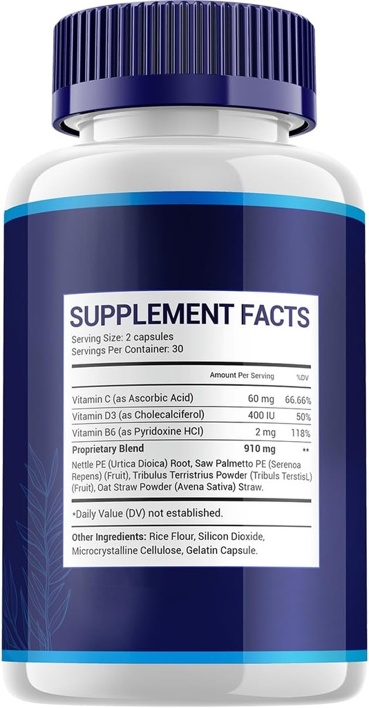 prostadine-capsules---official-prostadin-3.jpg