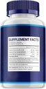 prostadine-capsules---official-prostadin-3.jpg