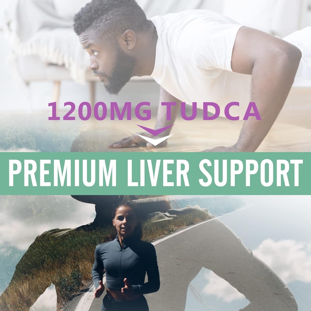 tudca-liver-support-supplements-1200-mg--4.jpg