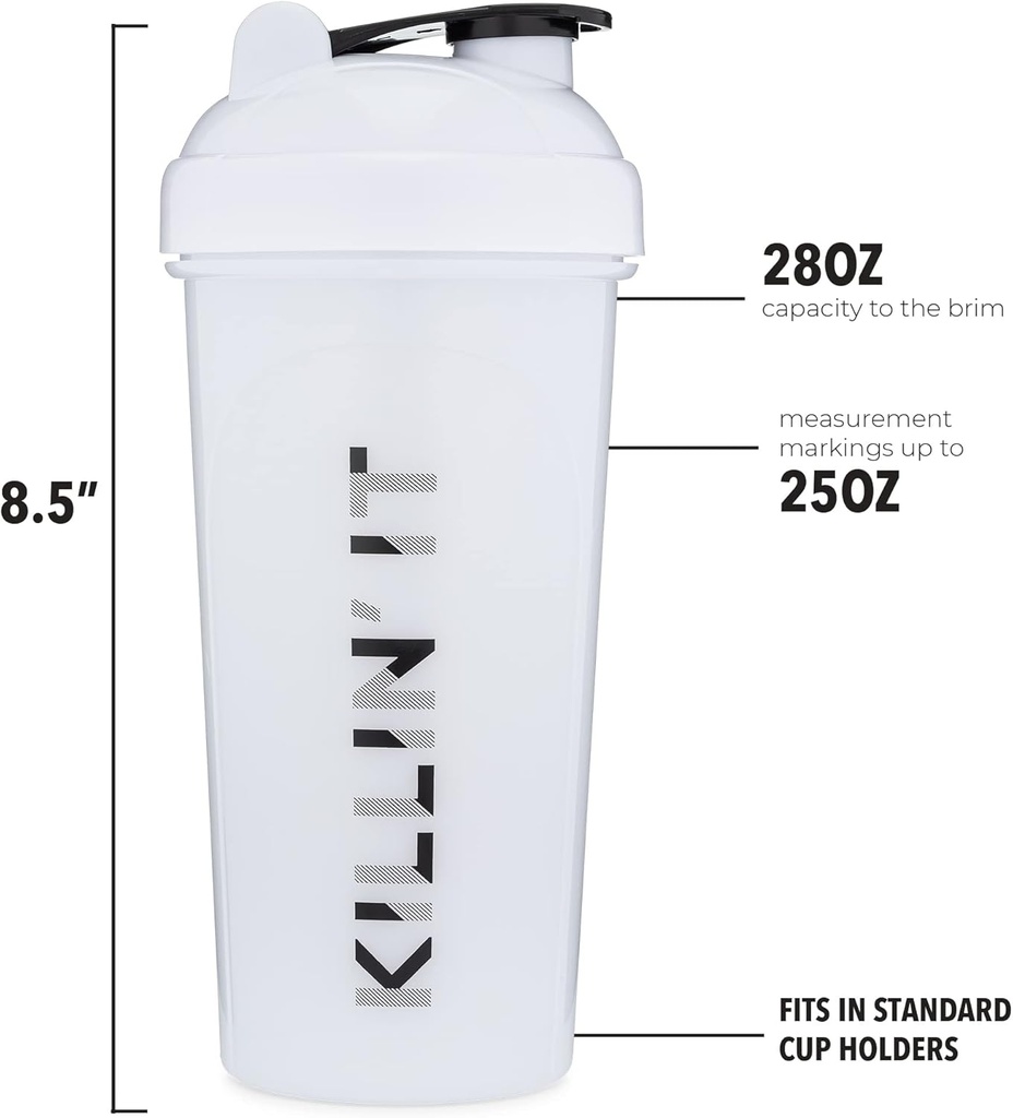 gomoyo-2-pack-28oz-shaker-bottle-with-mo-3.jpg
