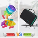 monthly-pill-organizer-3x-a-day-with-7-d-5.jpg