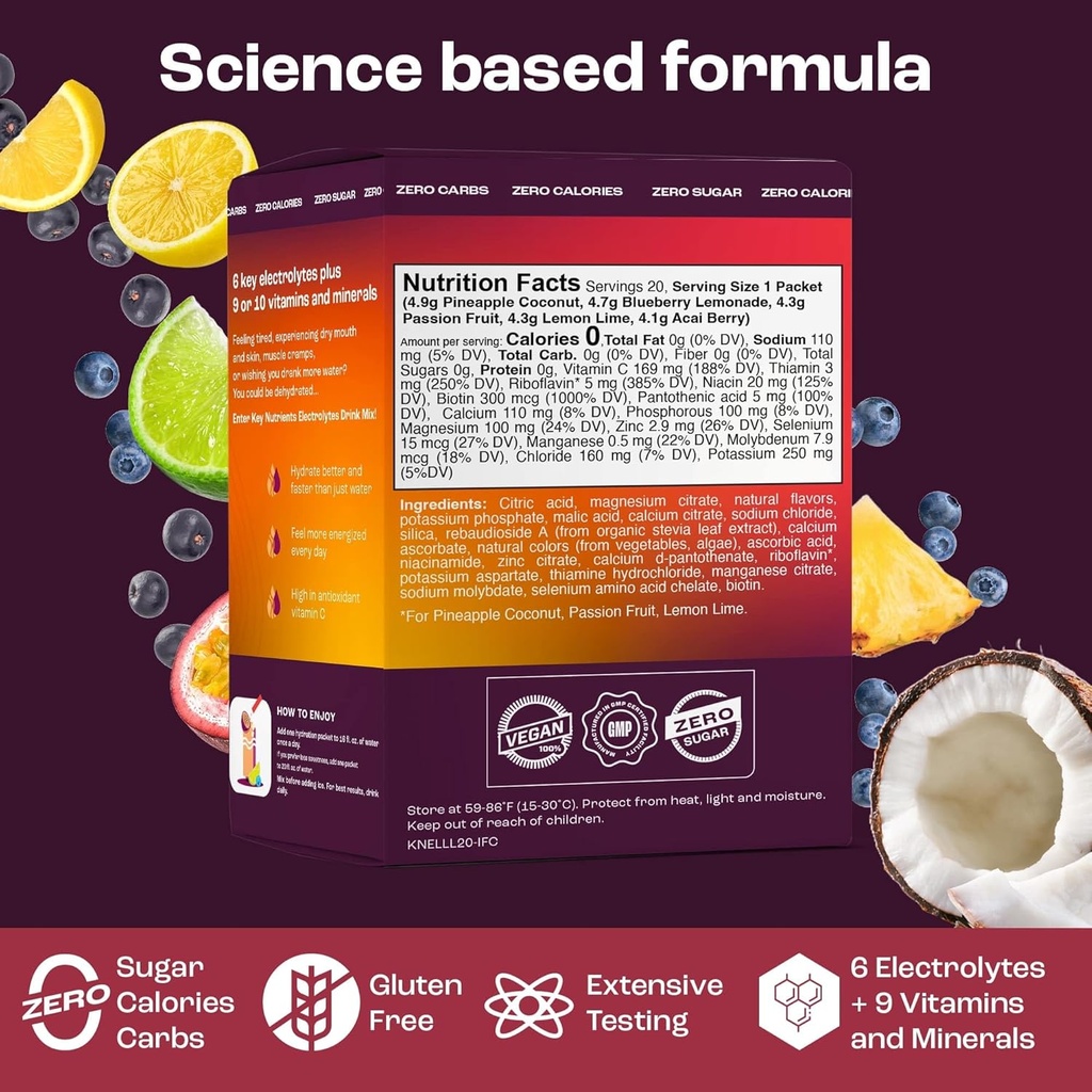 key-nutrients-electrolytes-powder-packet-5.jpg