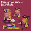 key-nutrients-electrolytes-powder-packet-6.jpg