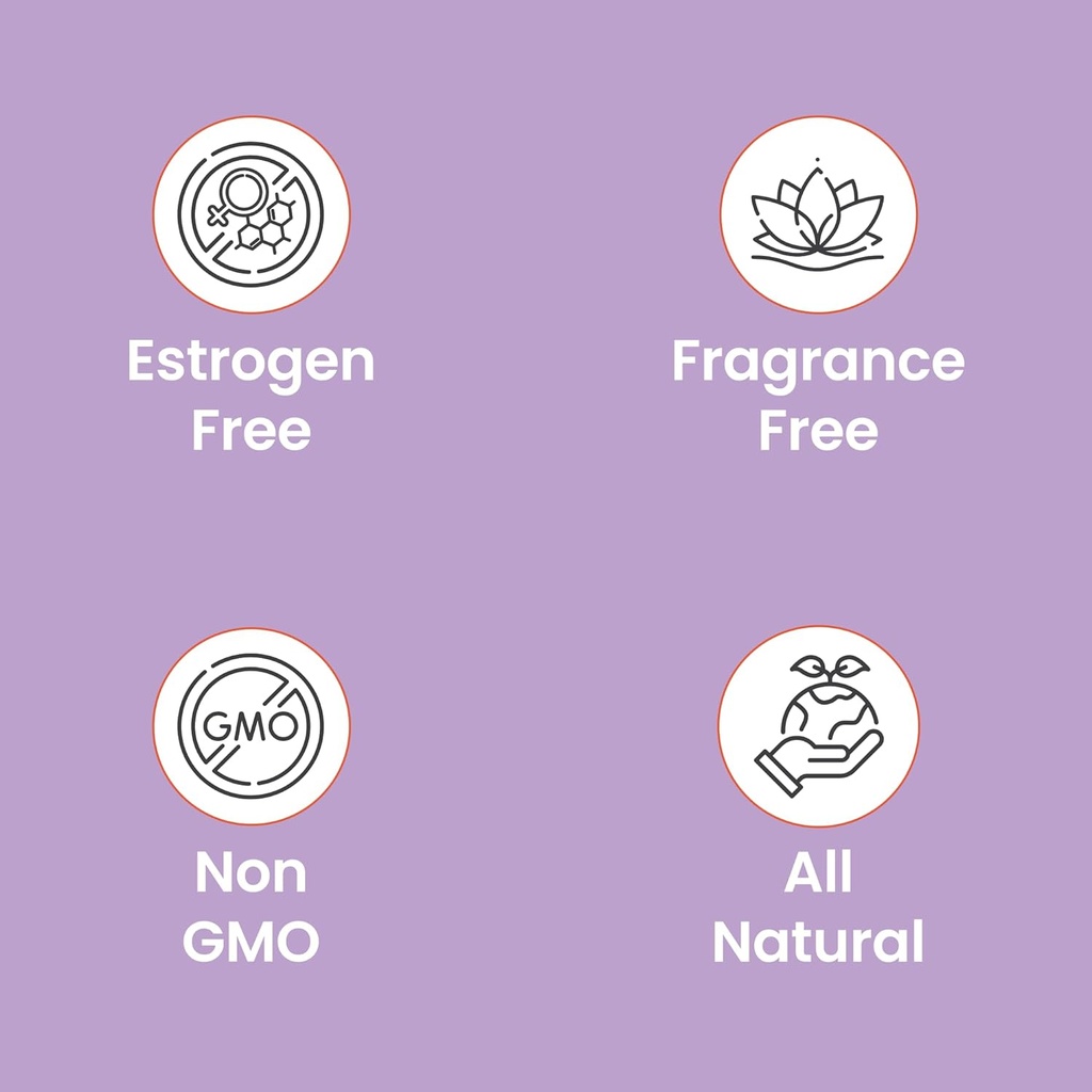 newlife-naturals-vitamin-e-suppositories-5.jpg