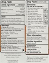 similasan-ear-relief-ear-drops---natural-2.jpg