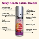 menopause-rebalancing-bundle-silky-peach-2.jpg