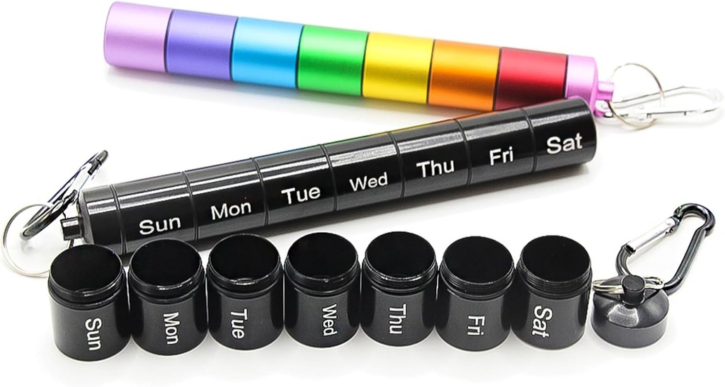 2-pcs-metal-travel-pill-organizer-large--2.jpg