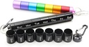 2-pcs-metal-travel-pill-organizer-large--2.jpg