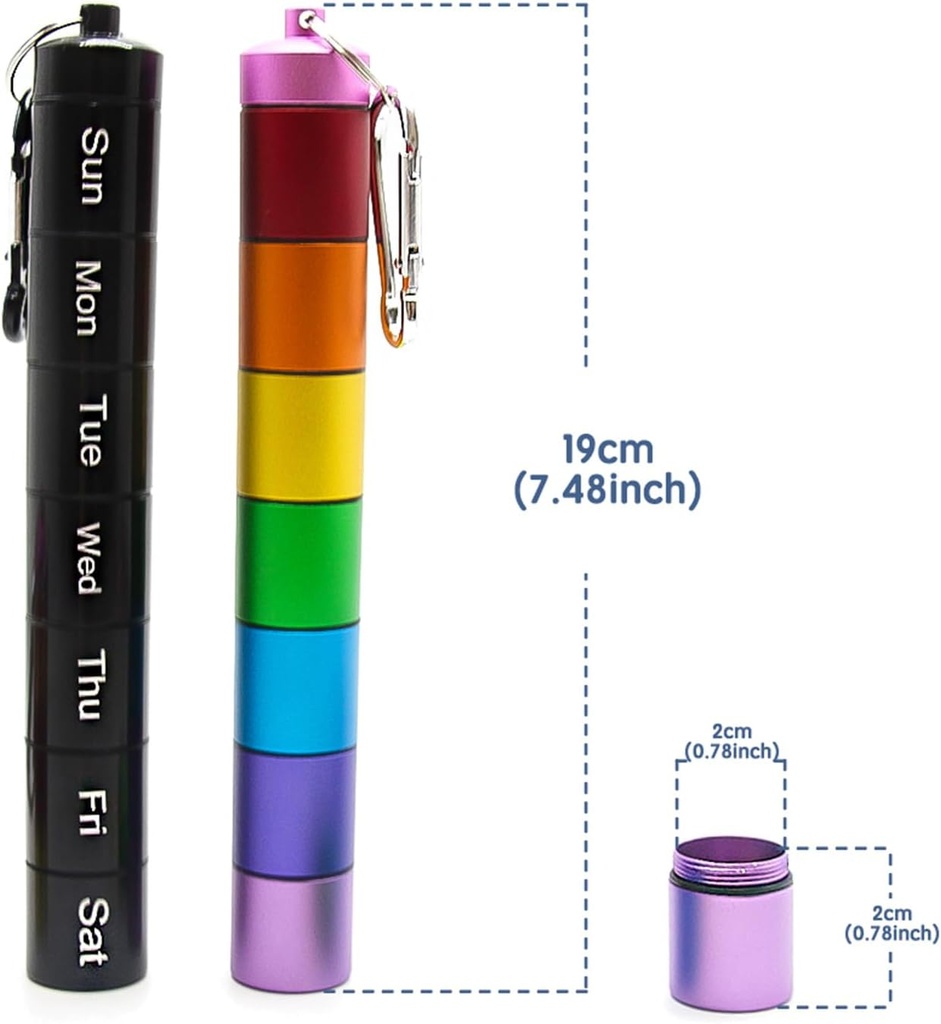 2-pcs-metal-travel-pill-organizer-large--3.jpg
