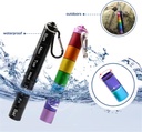 2-pcs-metal-travel-pill-organizer-large--4.jpg