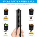 2-pcs-metal-travel-pill-organizer-large--5.jpg