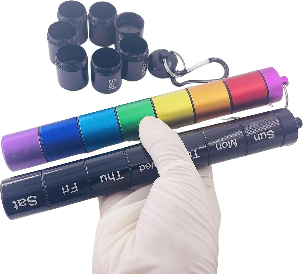2-pcs-metal-travel-pill-organizer-large--6.jpg