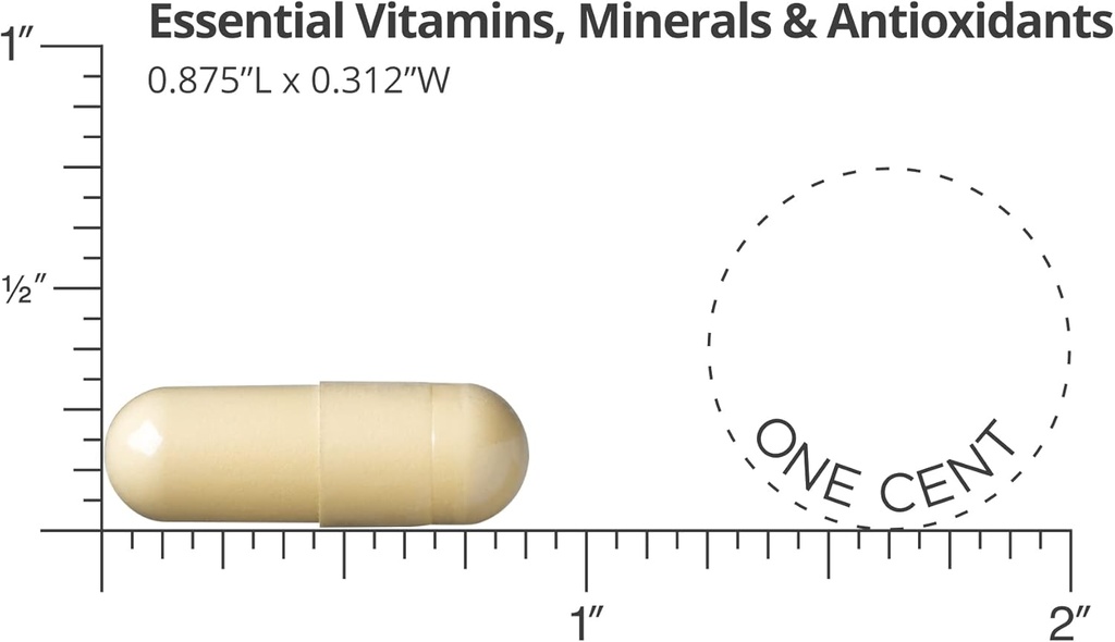 dr-david-williams-daily-advantage-multi--3.jpg