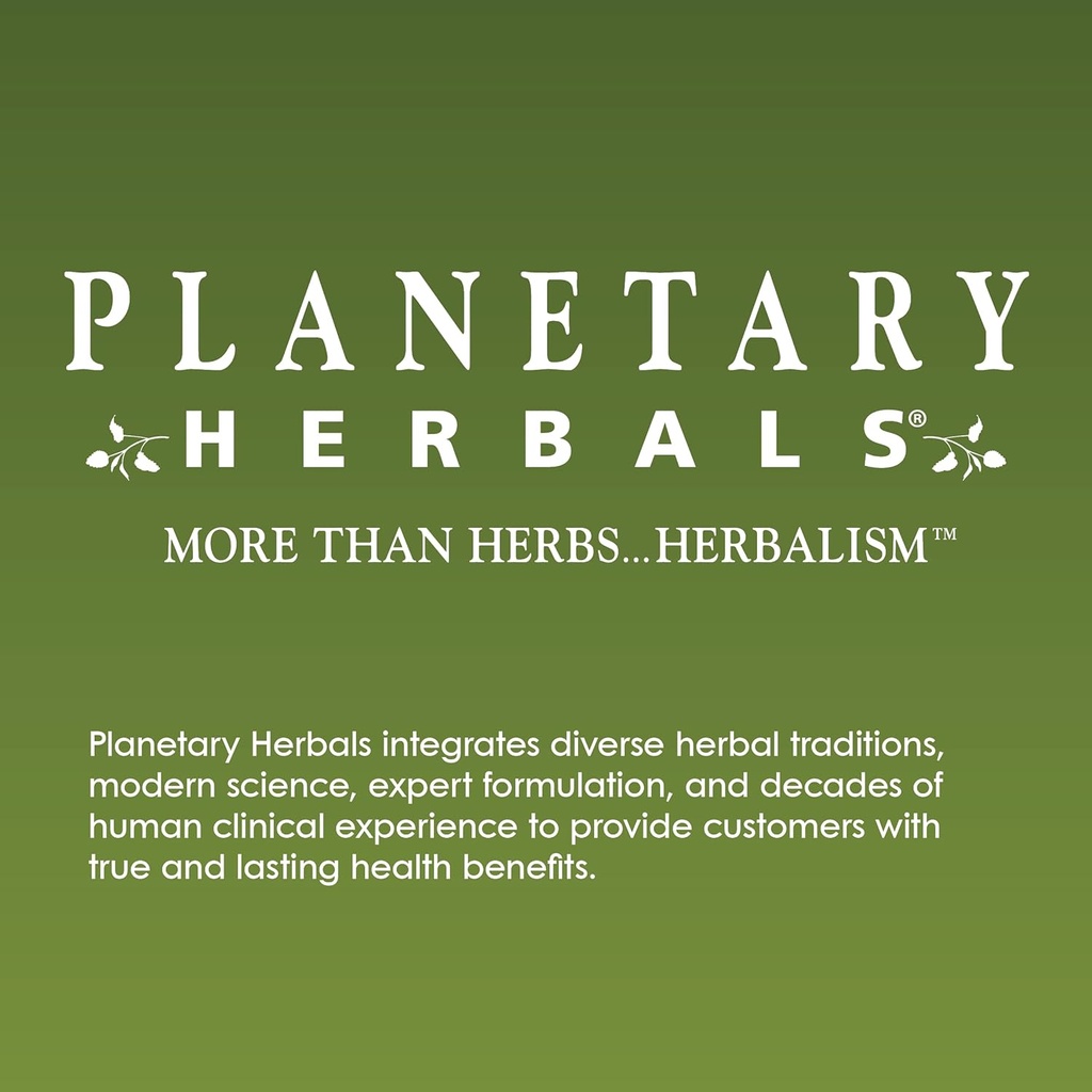 planetary-herbals-ginseng-revitalizer-cl-5.jpg