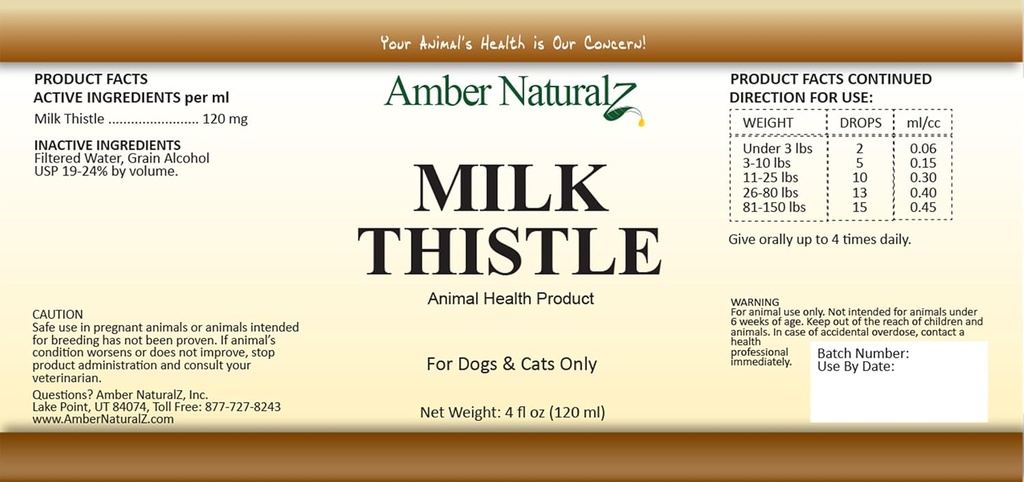 amber-naturalz-milk-thistle-herbal-suppl-2.jpg