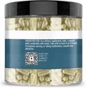 earthborn-elements-uva-ursi-200-capsules-2.jpg