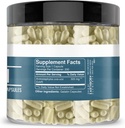 earthborn-elements-uva-ursi-200-capsules-3.jpg