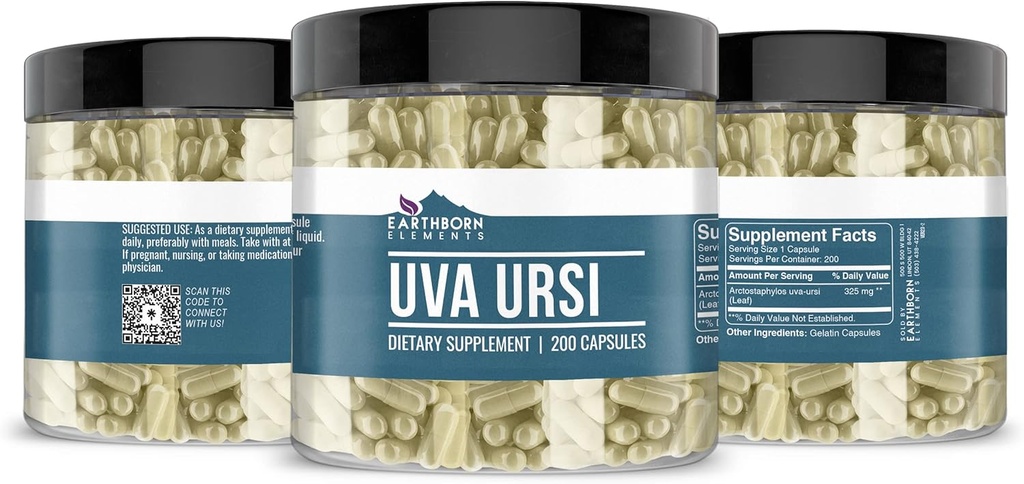 earthborn-elements-uva-ursi-200-capsules-4.jpg