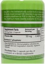 daily-manufacturing--activated-vitamin-b-2.jpg