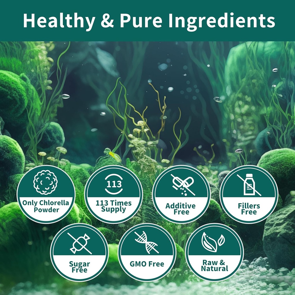 chlorella-powder-natural-with-12-oz---ch-3.jpg