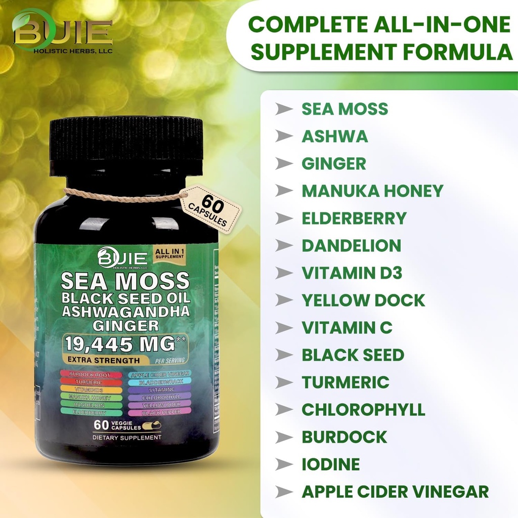 sea-moss-capsules-ginger-60-capsules-iri-2.jpg