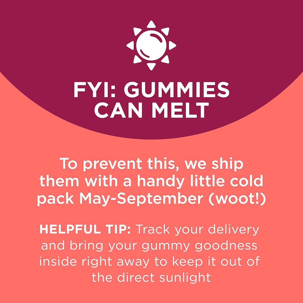 olly-womens-multivitamin-gummy-vitamins--6.jpg