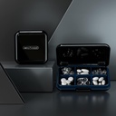 small-pill-box-travel-pill-case---acedad-6.jpg