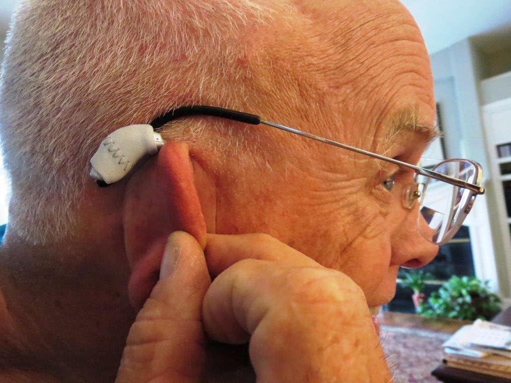 ear-gear-micro-cordless-protect-hearing--6.jpg