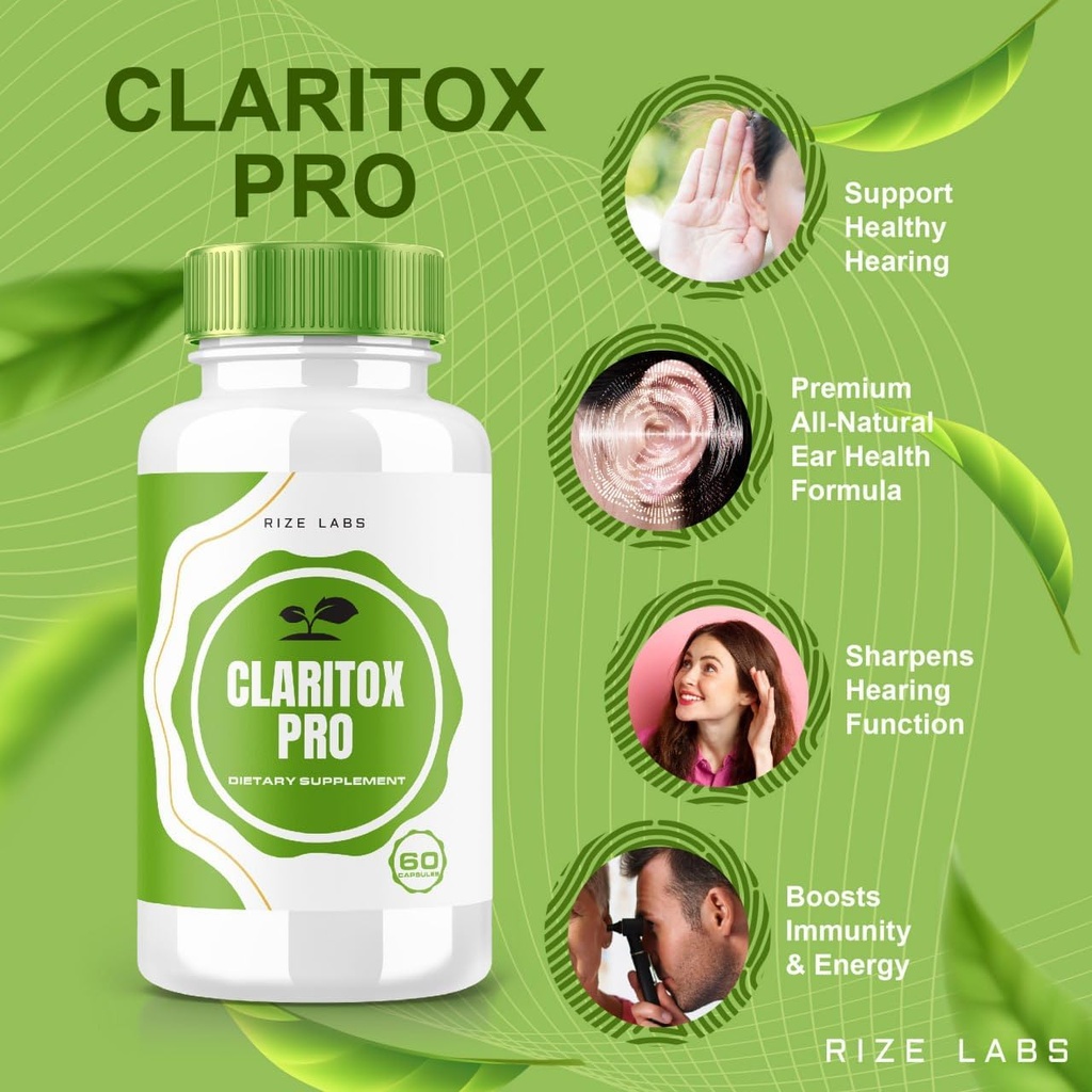 rize-labs---claritox-pro-advanced-pill-f-2.jpg