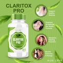 rize-labs---claritox-pro-advanced-pill-f-2.jpg