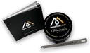 100-pure-natural-shilajit-resin-harveste-2.jpg