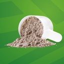 iron-vegan-athletes-gainer---natural-cho-5.jpg