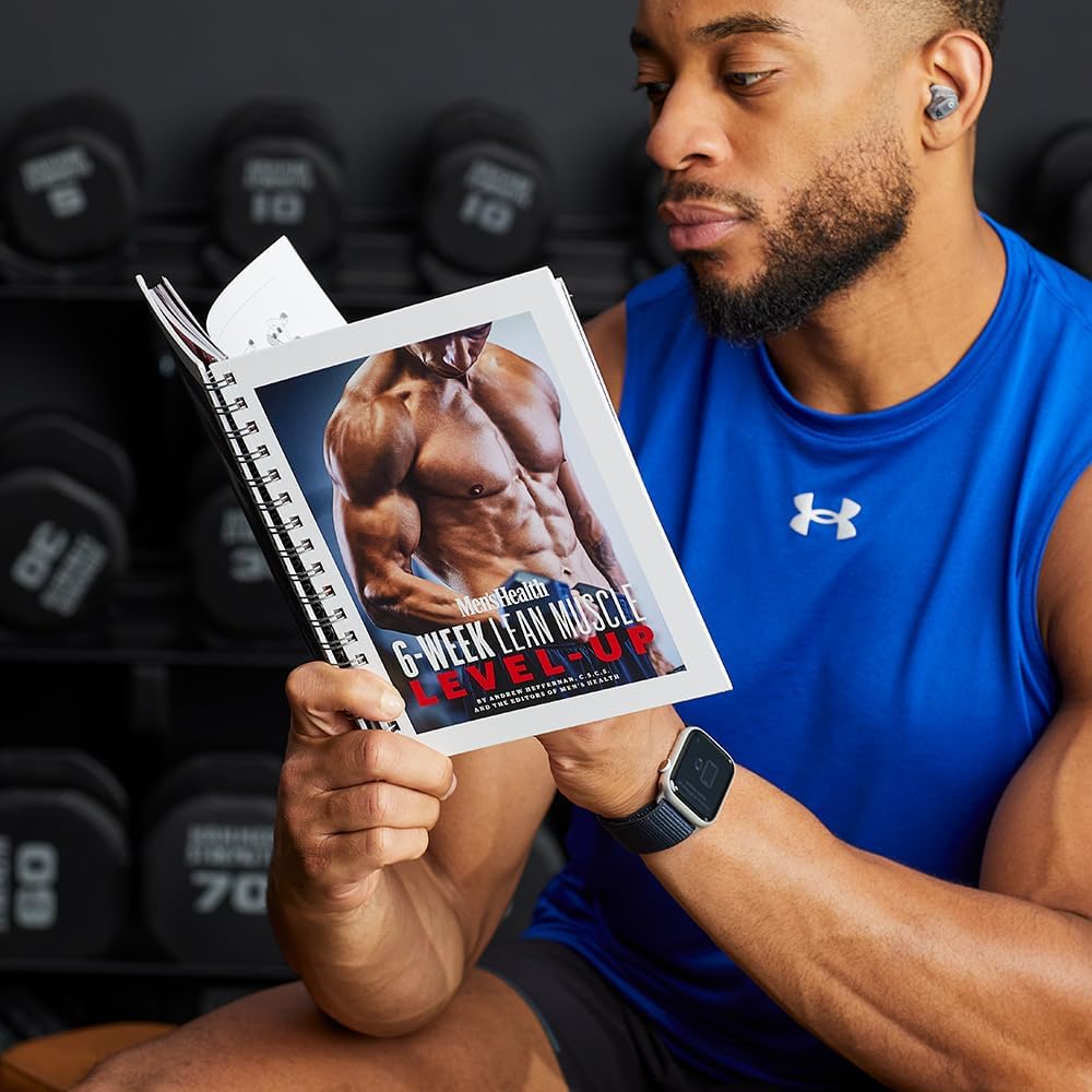mens-health-6-week-lean-muscle-level-up--2.jpg