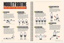 mens-health-6-week-lean-muscle-level-up--5.jpg