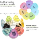 weekly-pill-organizer-7-day-large-daily--4.jpg