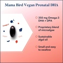 best-nest-wellness-mama-bird-vegan-prena-3.jpg