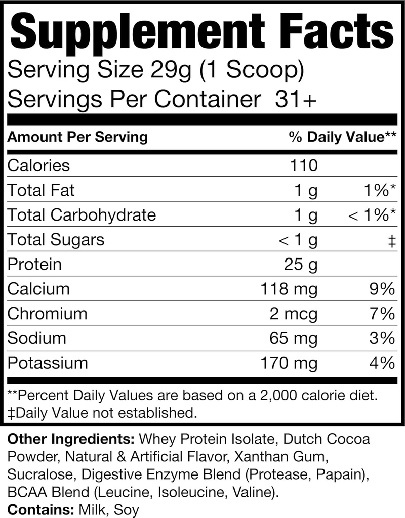 man-sports-iso-protein-100-pure-whey-pro-4.jpg