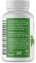 california-essentials-vitamin-k2-vit-d3--2.jpg
