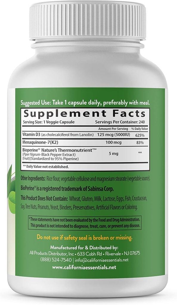 california-essentials-vitamin-k2-vit-d3--3.jpg