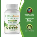 california-essentials-vitamin-k2-vit-d3--6.jpg