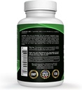 halalways-kids-daily-gummy-halal-certifi-3.jpg